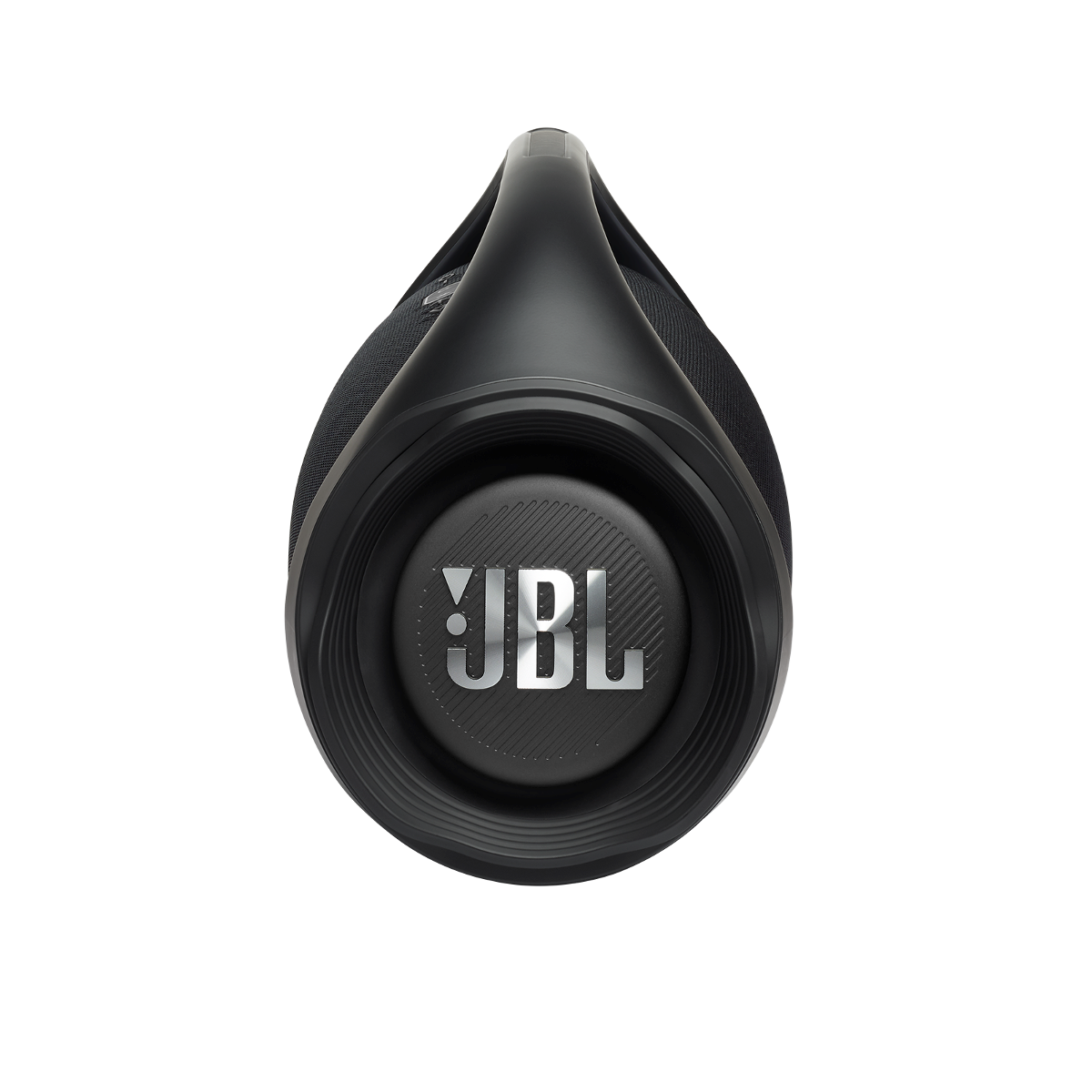JBL Boombox 2 / 80W / 24 Hours /