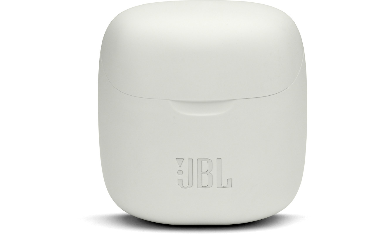 JBL TUNE 220TWS True Wireless /