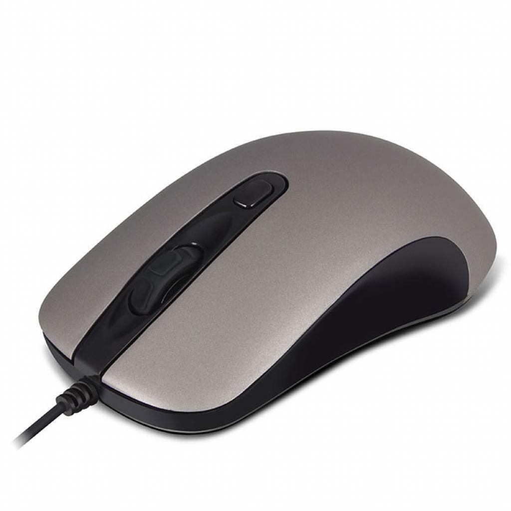 Sven RX-515S Silent / Grey