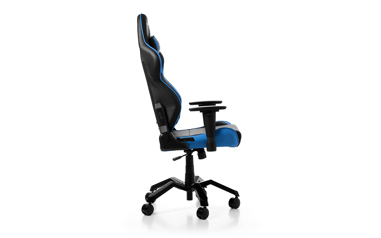 DXRacer Valkyrie GC-V03-NB-B1 Gaming / Office Chair /