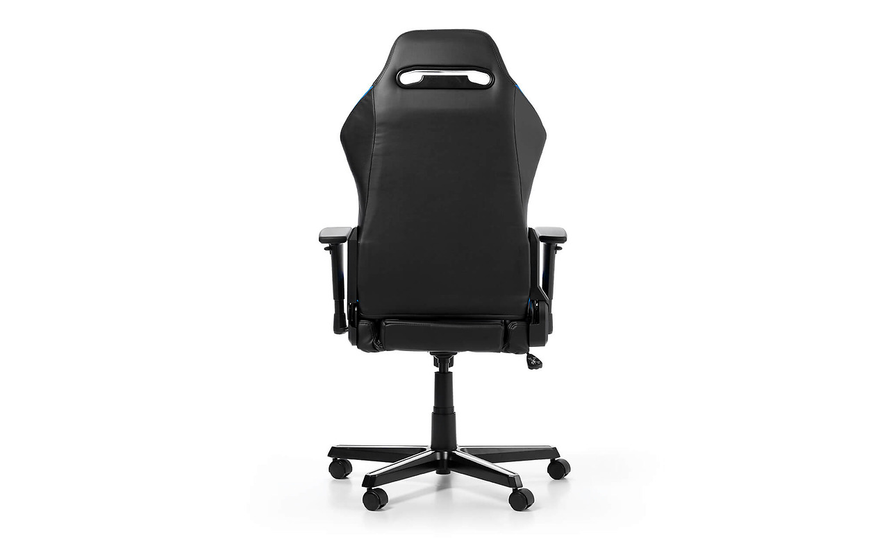 DXRacer Drifting GC-D61-NWB Gaming / Office Chair / Color