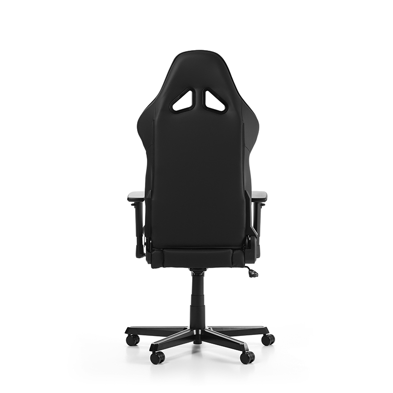 Gaming Chairs DXRacer Racing GC-R0 /
