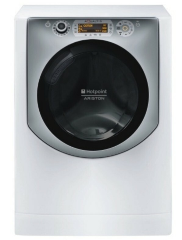 Hotpoint-Ariston AQ105D 49D EU/B /