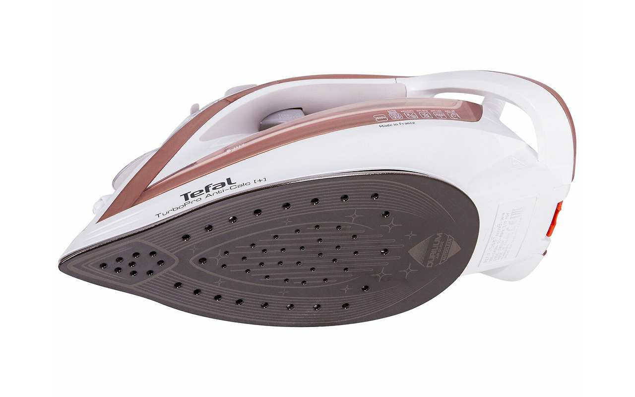 TEFAL FV5687E0 /