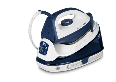TEFAL FASTEO SV6040 /
