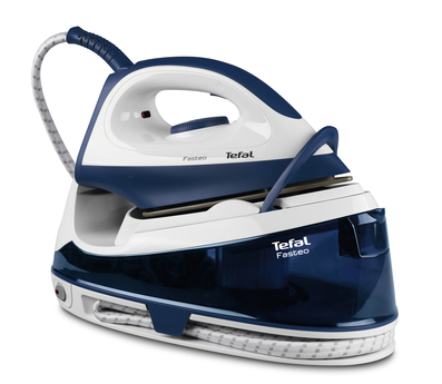 TEFAL FASTEO SV6040 /