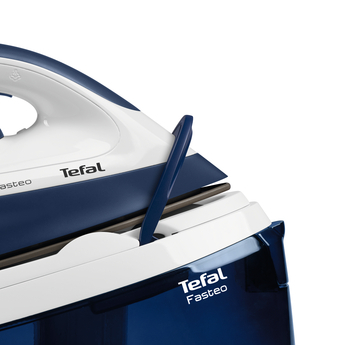 TEFAL FASTEO SV6040 /