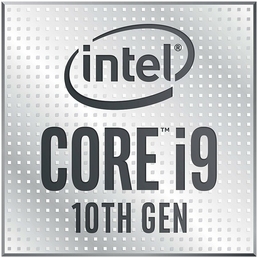 Intel Core i9-10900F S1200 14nm 65W / NO cooler