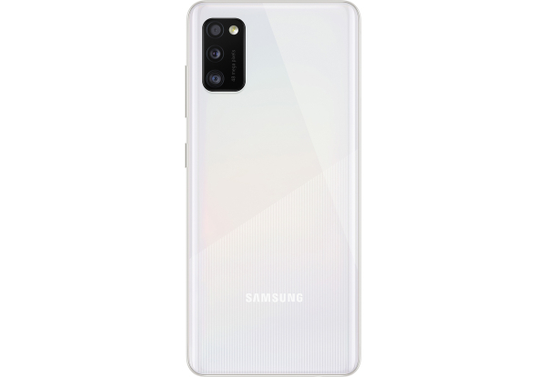 Samsung Galaxy A41 / 4Gb / 64Gb / SM-A415 /