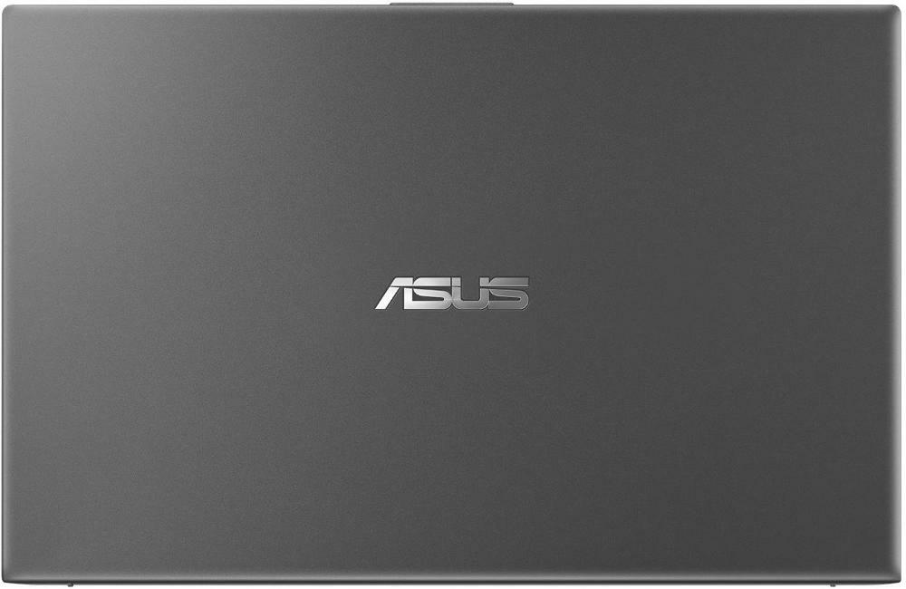 ASUS X512JP / 15.6" FullHD / Intel Core i7-1065G7 / 16Gb RAM / 512Gb SSD / GeForce MX330 2Gb / No OS /