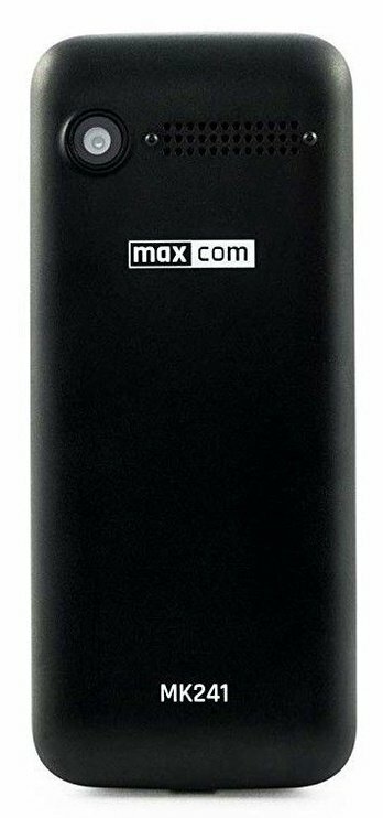 MAXCOM MK241 4G /