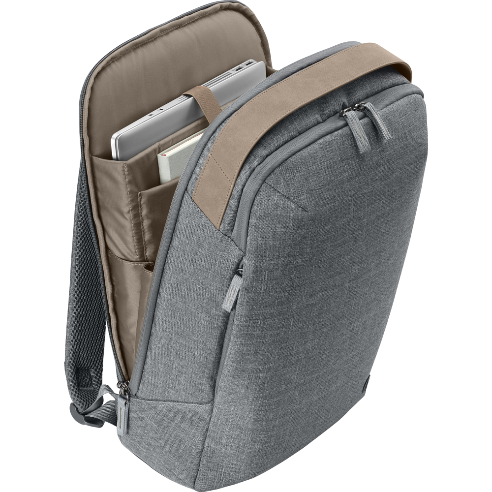 HP RENEW 15.6 Backpack / 1A211AA /