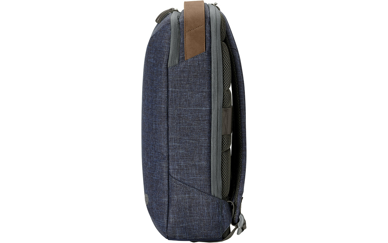 HP RENEW 15 Navy Backpack / 1A212AA /