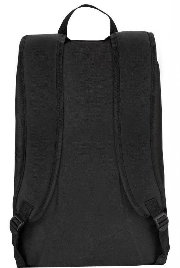 Lenovo ThinkPad Basic Backpack by Targus 4X40K09936 / Black