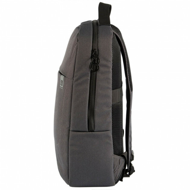 Tucano LOOP Backpack 15.6 / BKLOOP15 / Black