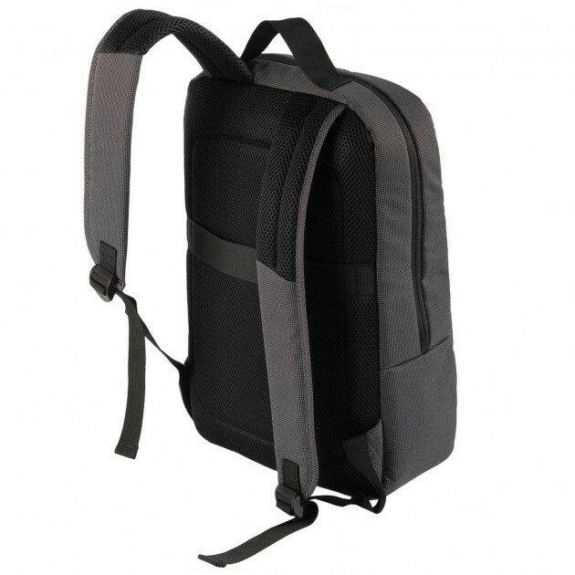Tucano LOOP Backpack 15.6 / BKLOOP15 / Black