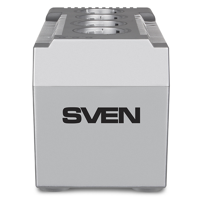 Sven VR-F1500 Stabilizer Voltage 500W