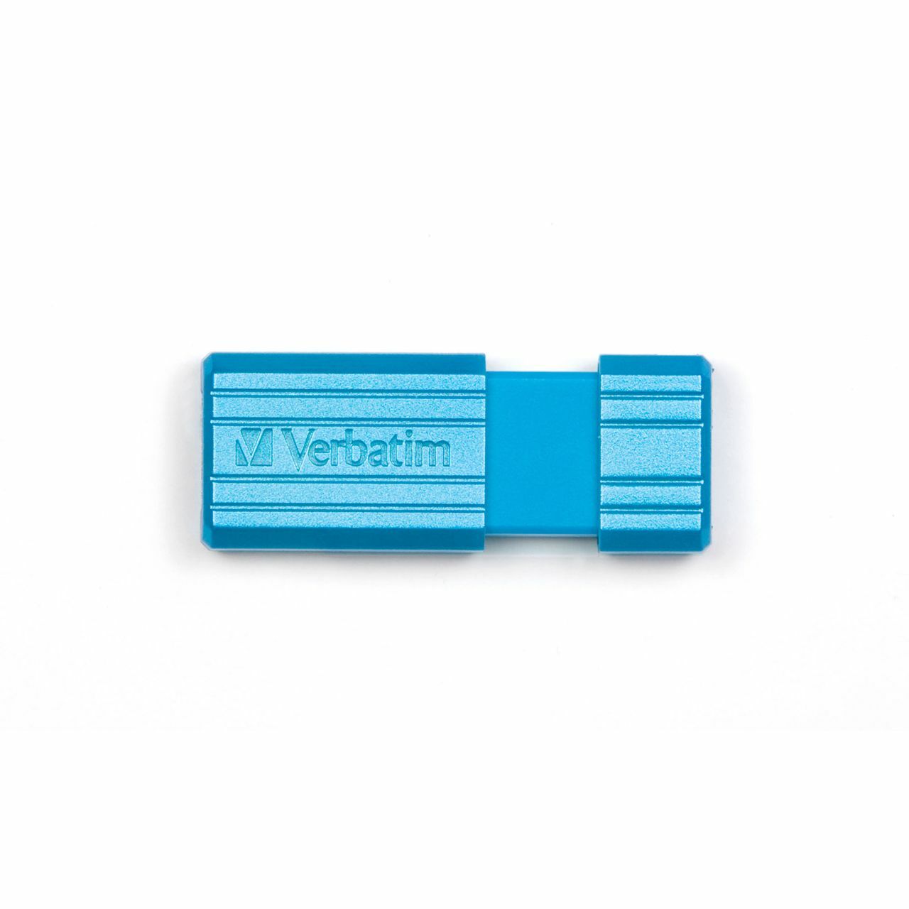 Verbatim PinStripe 49057 32GB USB2.0