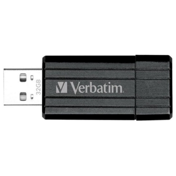 Verbatim PinStripe 49958 32GB USB2.0 /