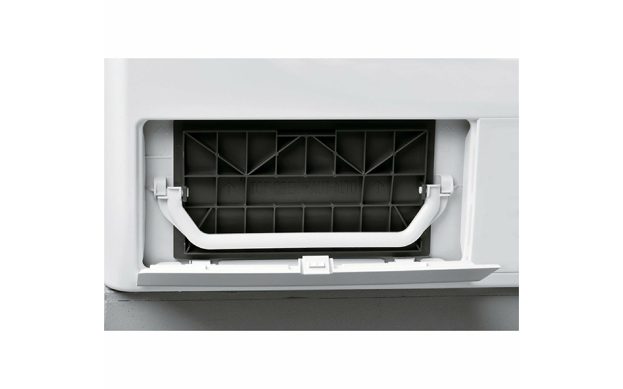 Whirlpool FT M11 82B EE