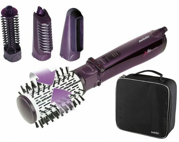 Babyliss 2735E