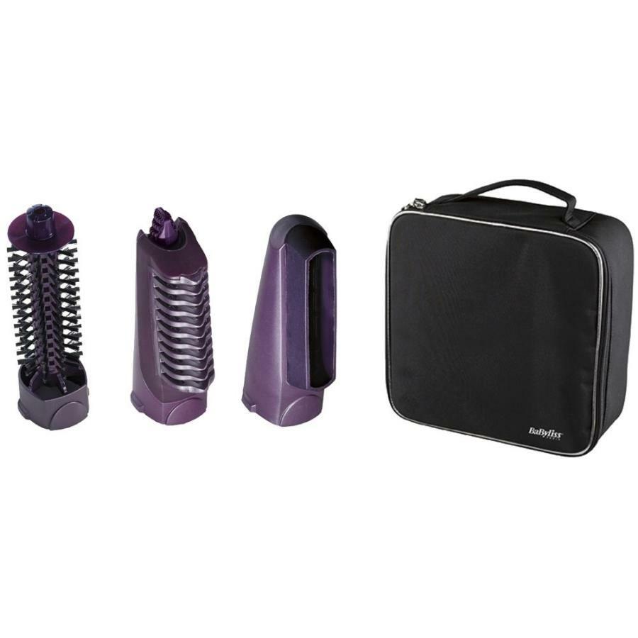Babyliss 2735E