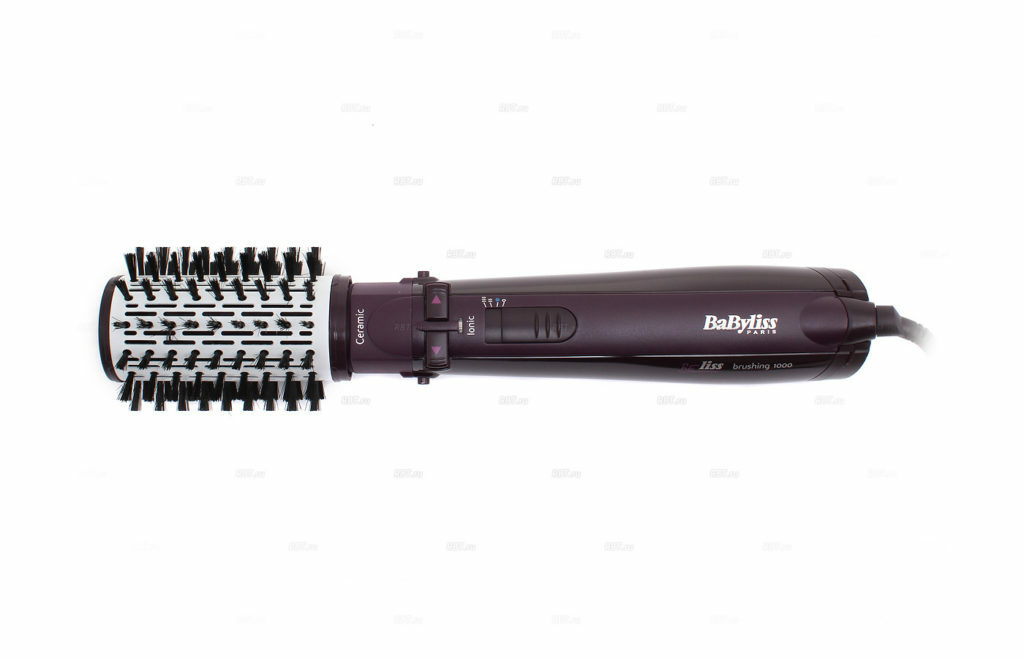 Babyliss 2735E