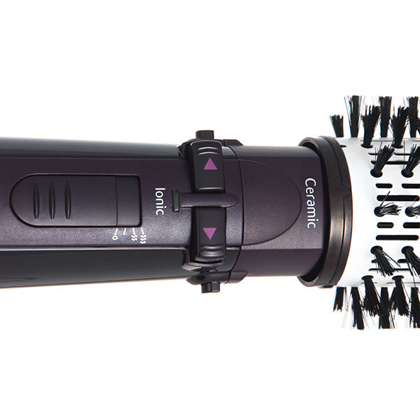 Babyliss 2735E