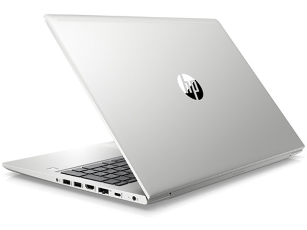 HP ProBook 450 G7 / 15.6 FullHD / i7-10510U / 16GB DDR4 / 512GB NVMe / Intel Wi-Fi 6 AX201 / 720p IR  / Windows 10 PRO /