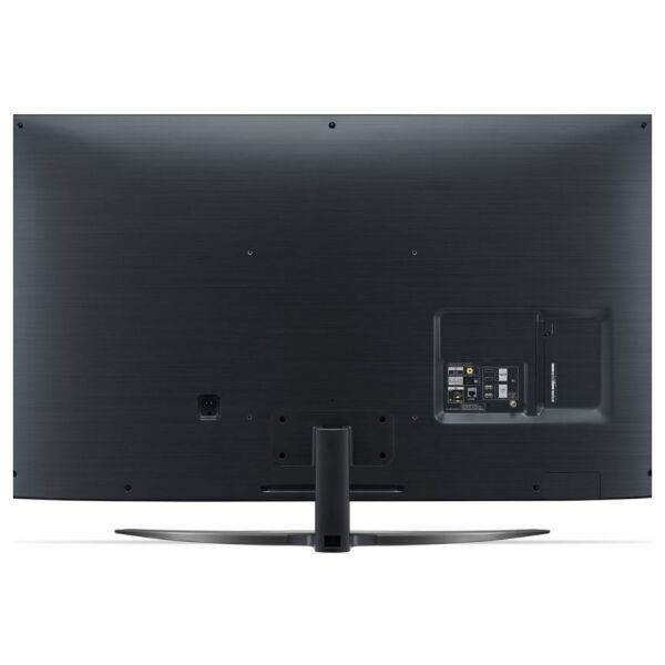 LG 55NANO816NA / 55" IPS 4K UHD SMART TV webOS 5.0 Nano Cell display /
