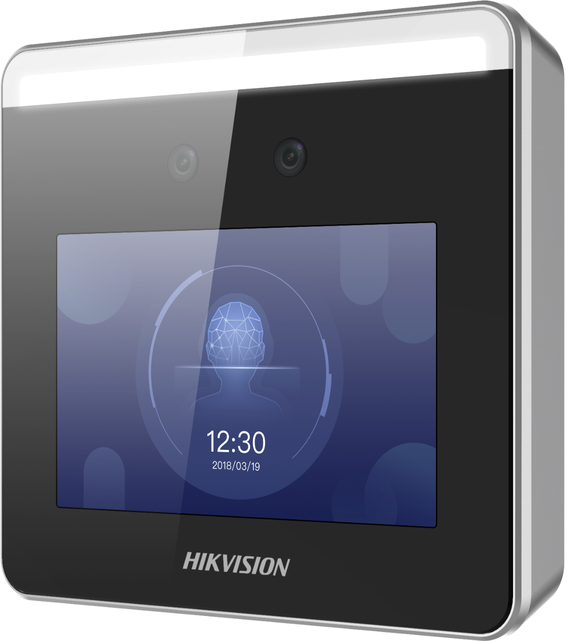 HIKVISION DS-K1T331 / Control and Face Access Terminal