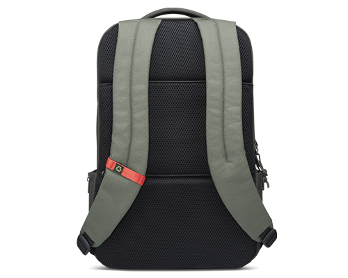 Lenovo ThinkPad Eco Pro 15.6“ Backpack 4X40Z32891 / Green