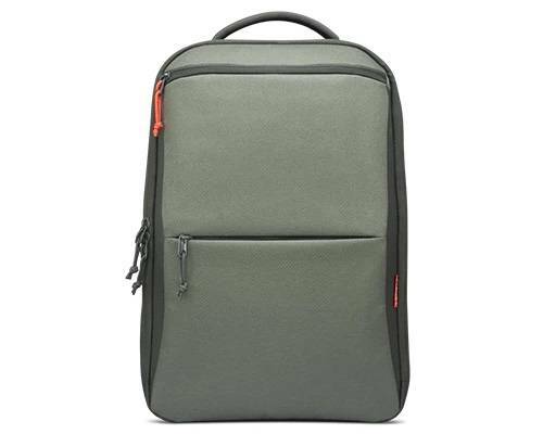 Lenovo ThinkPad Eco Pro 15.6“ Backpack 4X40Z32891 /