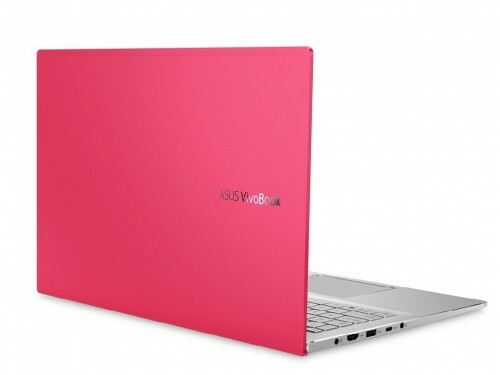 ASUS D533IA / 15.6" IPS FullHD / AMD Ryzen 5 4500U / 8Gb RAM / 512Gb SSD / AMD Radeon Graphics / No OS /