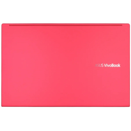 ASUS D533IA / 15.6" IPS FullHD / AMD Ryzen 5 4500U / 8Gb RAM / 512Gb SSD / AMD Radeon Graphics / No OS /