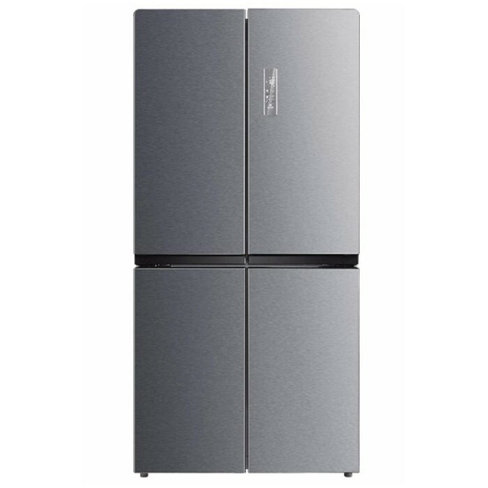 COMFEE HQ-627WEN / Inox