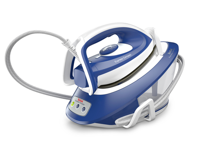 TEFAL SV7112E0 /