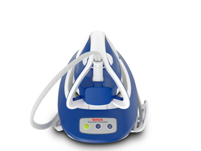 TEFAL SV7112E0 /