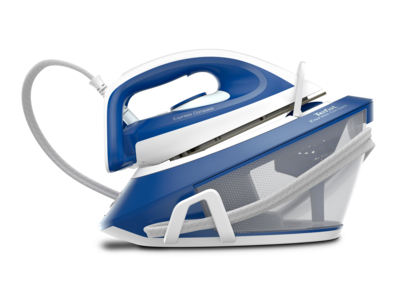 TEFAL SV7112E0 /
