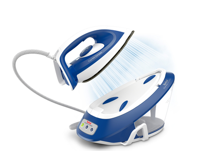 TEFAL SV7112E0 /
