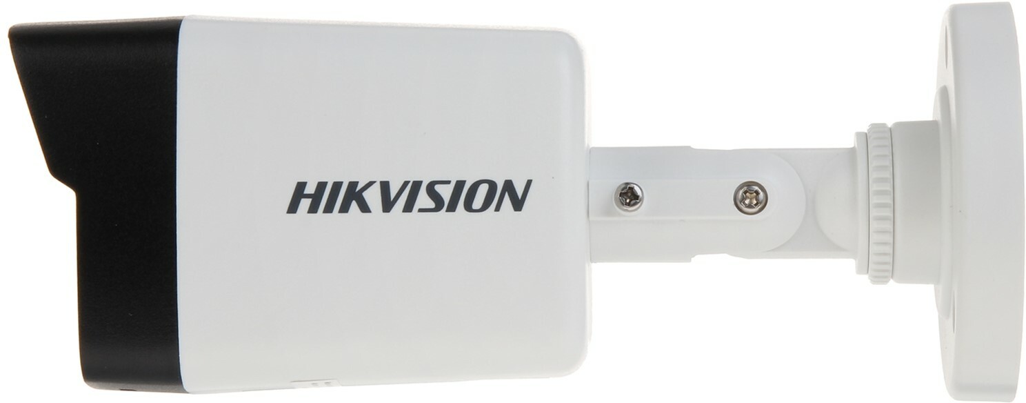 HIKVISION DS-2CD1043G0-I / 4Mpix 2.8mm