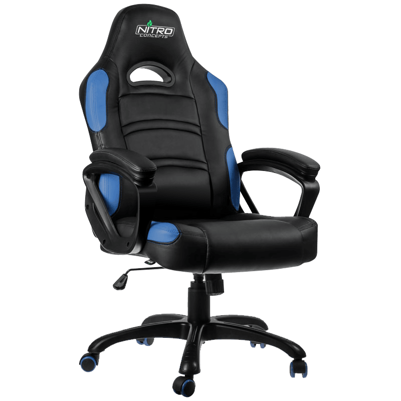 GameMax GCR07 Gaming Chair /