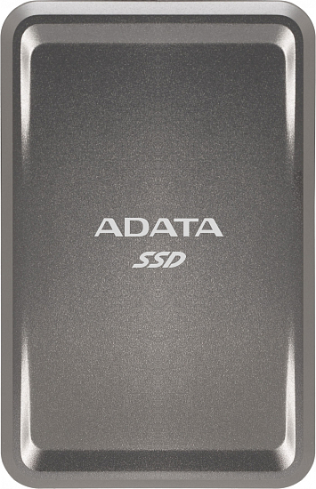 ADATA SC685P 500GB /