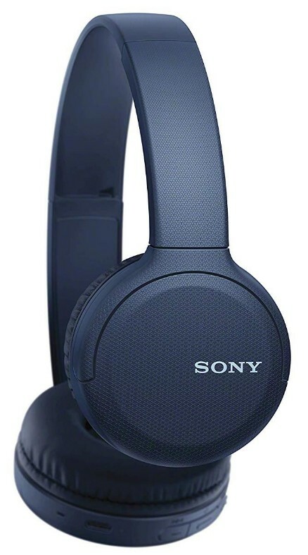 SONY WH-CH510 /