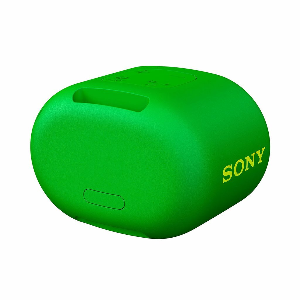 SONY SRS-XB01 EXTRA BASS /