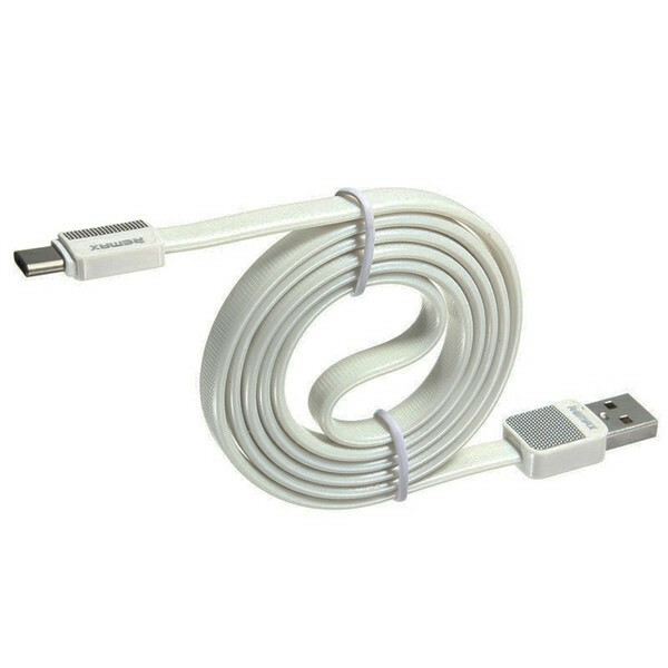 Remax Platinum RC-044a Type-C Cable /
