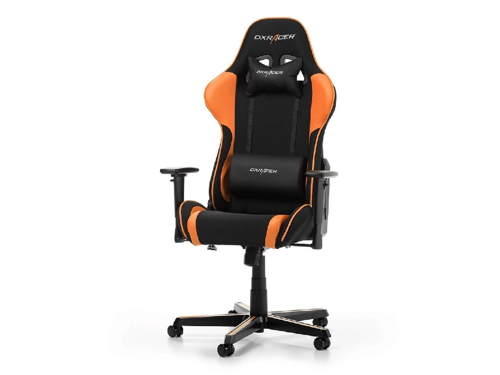 Gaming Chairs DXRacer Formula GC-F11 /