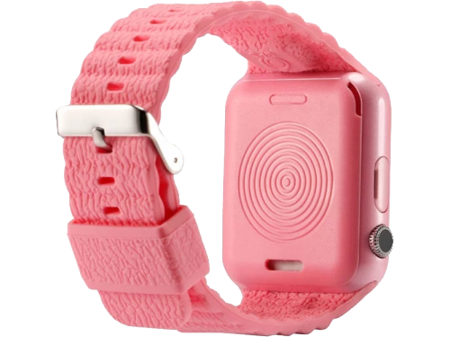 Wonlex Smart Baby Watch GW800S /
