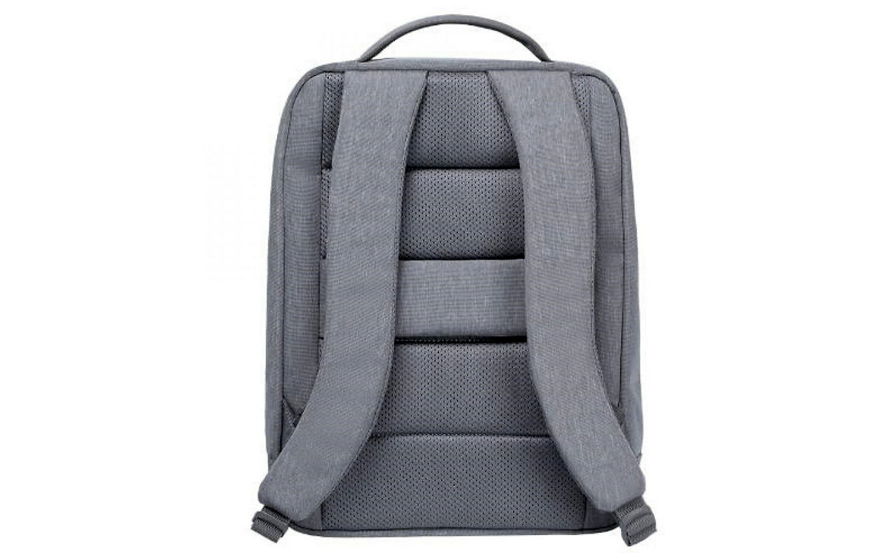Xiaomi Mi City 2 Backpack / Grey