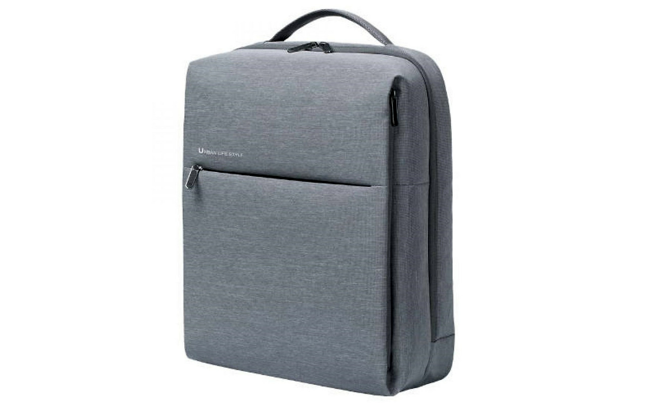 Xiaomi Mi City 2 Backpack / Grey